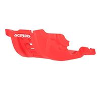 Acerbis SOTTOMOTORE para Honda CRF300L 21
