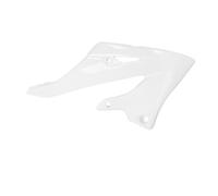 Acerbis Spoiler Blanco Para Yamaha YZ 125 2022 2023 2024 0024925.030
