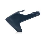 Acerbis Spoiler Para Radiadores Azul Husqvarna TC 85 2018-2024 MPN 0023042.040