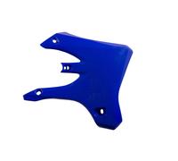 Acerbis Spoiler Radiadores Azul Yamaha WR 250 F 2005 2006 0003666.040.098