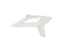 Acerbis Spoiler Radiadores Blanco beta RR 125 2T 2020 2021 2022 0024942.030