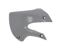 Acerbis Spoiler Radiadores Gris Kawasaki KX 65 2000-2005 2006-2024 0003864.070