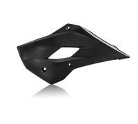 Acerbis Spoiler Radiadores Negro Husqvarna TC 85 2014 2015 2016 2017 0022803.090