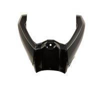 Acerbis Spoiler Radiadores Negro Yamaha WR 250 F 2015-2019 0017559.090
