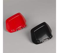 Acerbis Spoiler Rally Brush-Dual Sport Negro