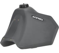 Acerbis Suzuki DR650 Depósito de combustible de 20 litros, gris