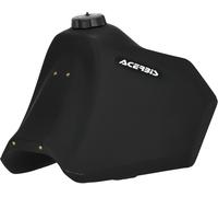 Acerbis Suzuki DR650 Depósito de combustible de 20 litros, negro