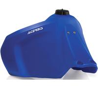 Acerbis Suzuki DR650 Tanque de combustible de 25 litros, Azul