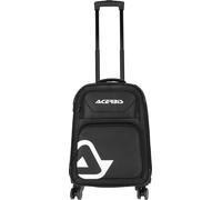 Acerbis T-Trolley, carro de engranajes male