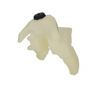 Acerbis Tanque 11L (No Quick Fill) Husqvarna FC 250 2023 2024 0026094.120.700