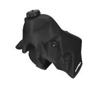 Acerbis Tanque 15L Negro Suzuki DRZ 400 SM 2000-2023 0021882.090.700