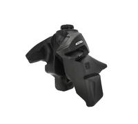 Acerbis Tanque Para KTM 15L Negro KTM Exc 150 2024 0025896.090.700