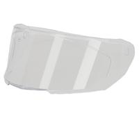 Acerbis Tarmak Visera, Claro, Talla única