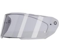 Acerbis Tarmak Visera, gris para Hombres