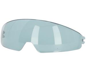 Acerbis Tarmak Visera Solar, gris para Hombres