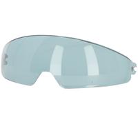 Acerbis Tarmak Visera Solar, humo, Talla única
