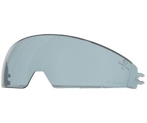 Acerbis TDC Visera, gris para Hombres