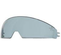 Acerbis TDC Visera, humo, Talla única