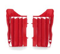 Acerbis Tomas Radiador Para CRF Honda Reemplazo 0024502.110