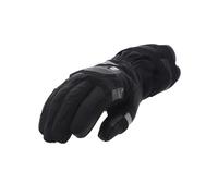 Acerbis Guantes de moto Tour – Invierno – Talla M