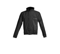 ACERBIS TUTA LOGO NERO L