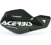 Acerbis Uniko MX Defensas De Manillar Par + Kit Para Fantic XE XEF XX XXF