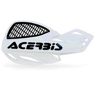 Acerbis Uniko MX Vented Manoplas