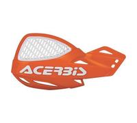 ACERBIS Uniko Ventilado Guardamanos KTM XCW250 XCW300 05-13