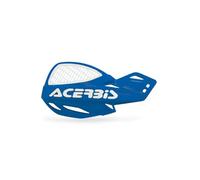 Acerbis Vented Uniko Surepromise