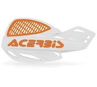 Acerbis Vented Uniko Surepromise
