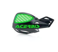 Acerbis Vented Uniko Surepromise