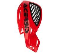 Acerbis Vented Uniko Surepromise