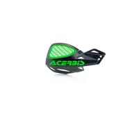 Acerbis Vented Uniko Surepromise
