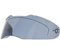 Acerbis X-Way Visera, gris para Hombres