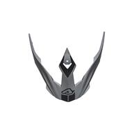 Acerbis Visera Flip 22-06 Gris 0025108.070