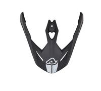 Acerbis Visera Rider Junior Blanco 0026033.030
