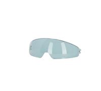 Acerbis Visera Sombrilla Tarmak \ Krapon Negro 0024532.090
