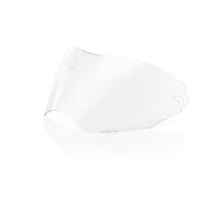 Acerbis Visera Transparente Casco Reactive 0022701.