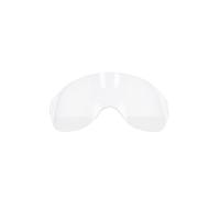 Acerbis Visera Transparente Jet Bambi Transparente / Neutro 0024528.120