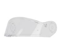 Acerbis Visera transparente para modelo Serel desde 2024 Homologación ECE/06
