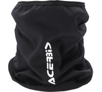 Acerbis WT Calentador de cuello