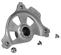 ACERBIS X-Brake Inst. Kit