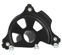 ACERBIS X-Brake Inst. Kit TF250/450 24- negro