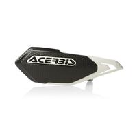 Acerbis X-Elite Handguards