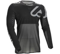 Acerbis X-Flex 2.0 Anaheim Mono Maillot de motocross, Talla 3XL