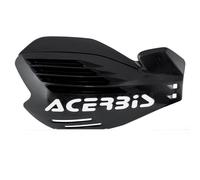 Acerbis PARAMANO X-Force Nero