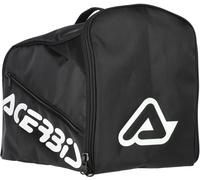 Acerbis X-Linear Classic Bolsa para casco
