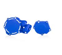 Acerbis Kit de protección X-Power Yamaha YZ 250 06 Azul
