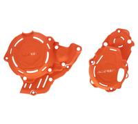 ACERBIS X-Power Protect