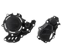 ACERBIS X-Power Protect